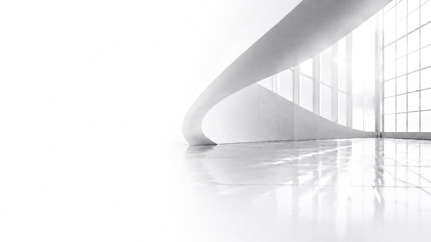 Industrial application of epoxy systems