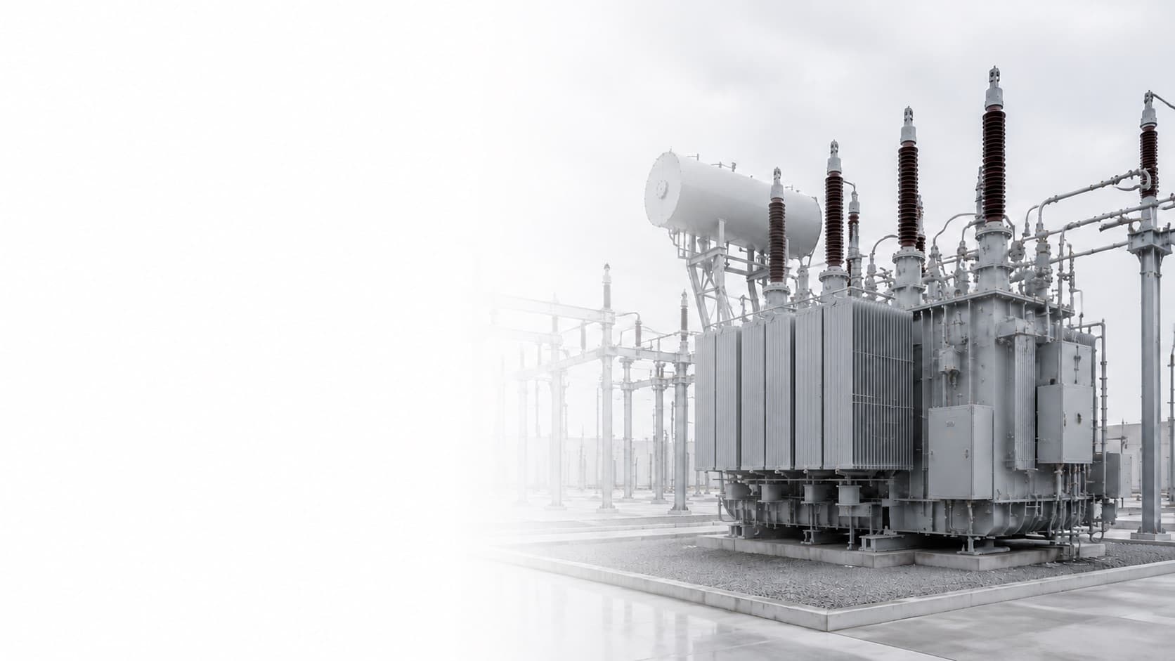 Electrical Insulation & Transformers