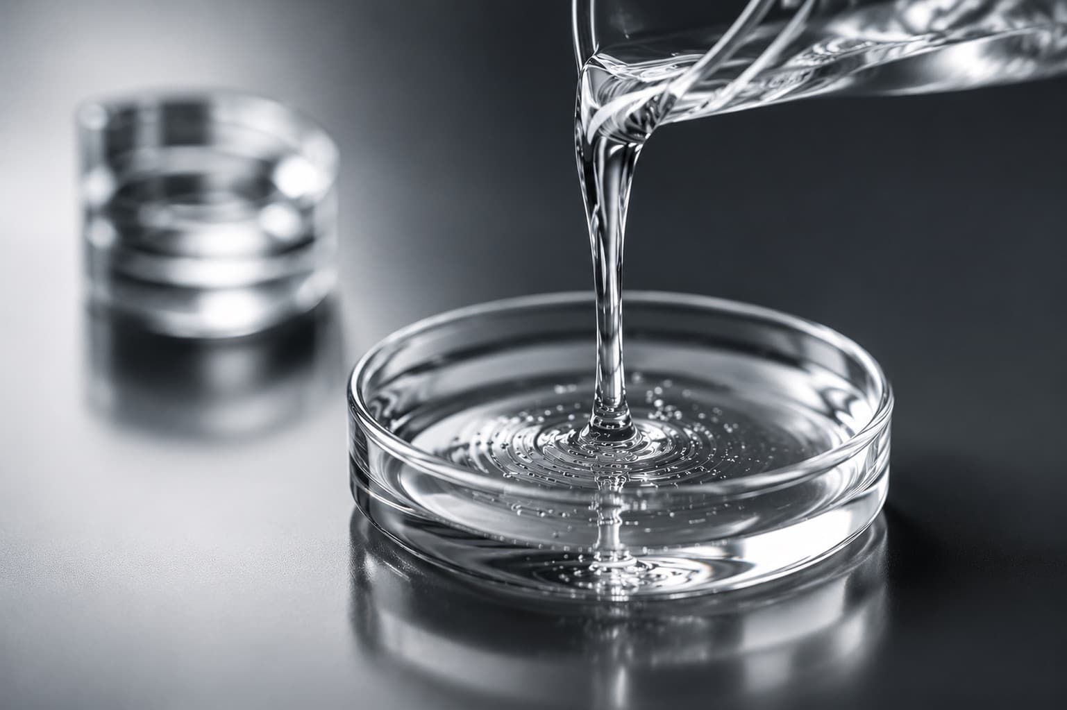 Epoxy Resins