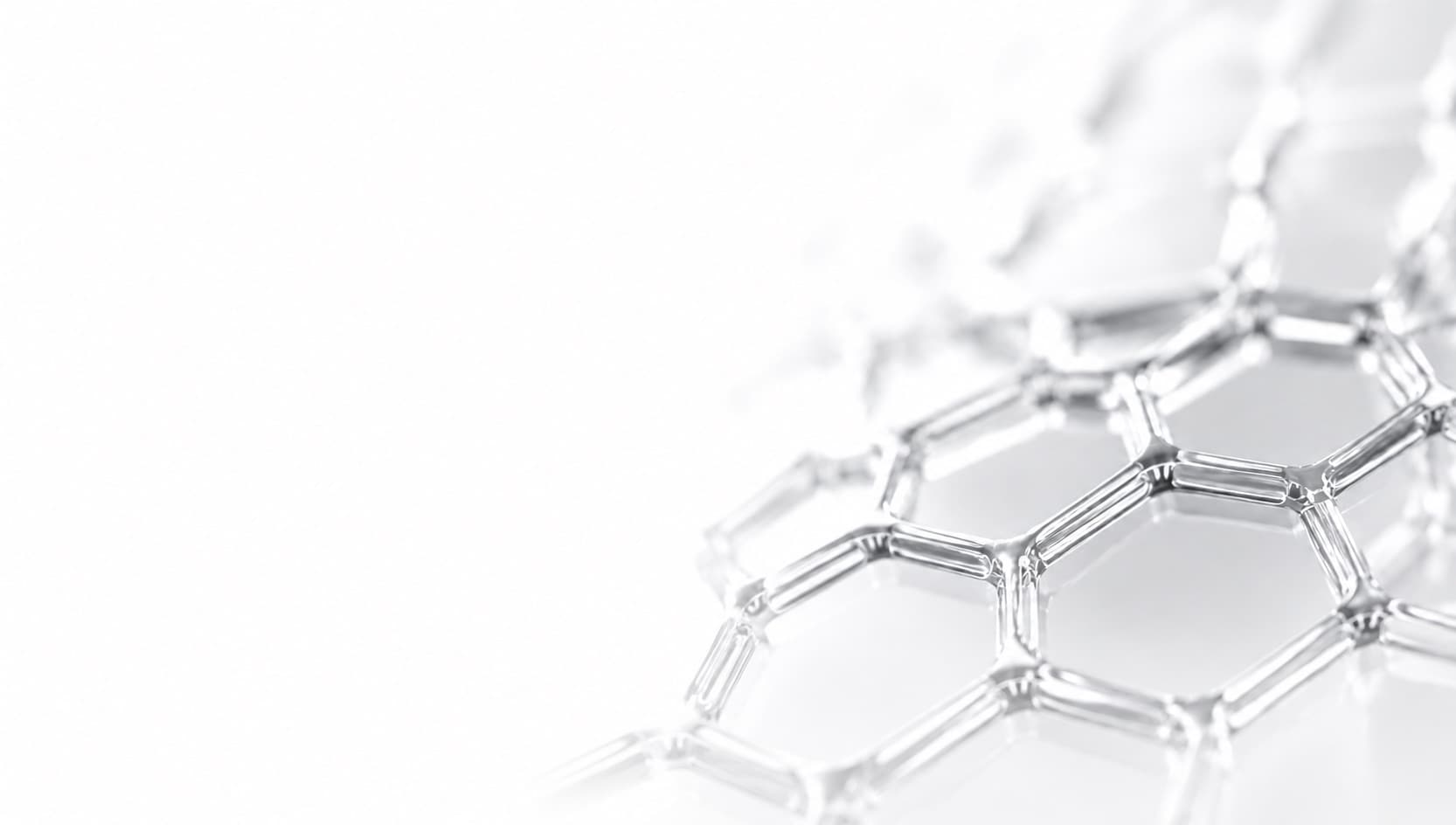 Chemieresin epoxy resin and hardener products