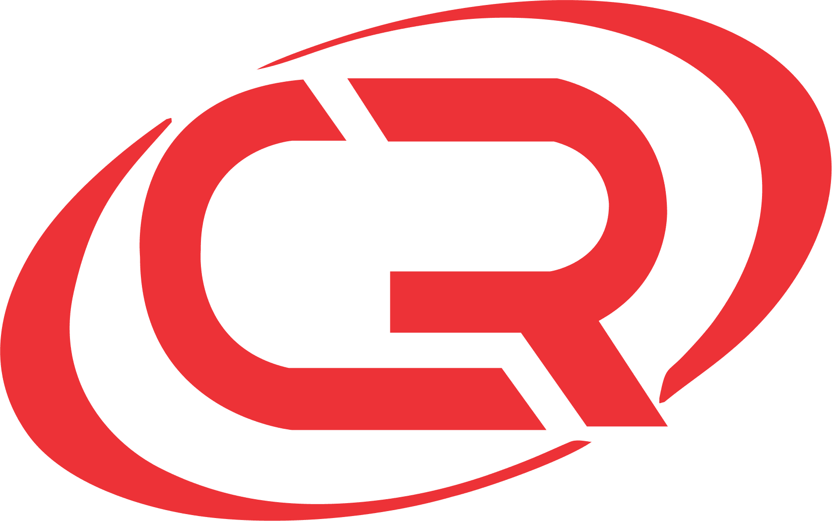 Chemieresin Industries logo