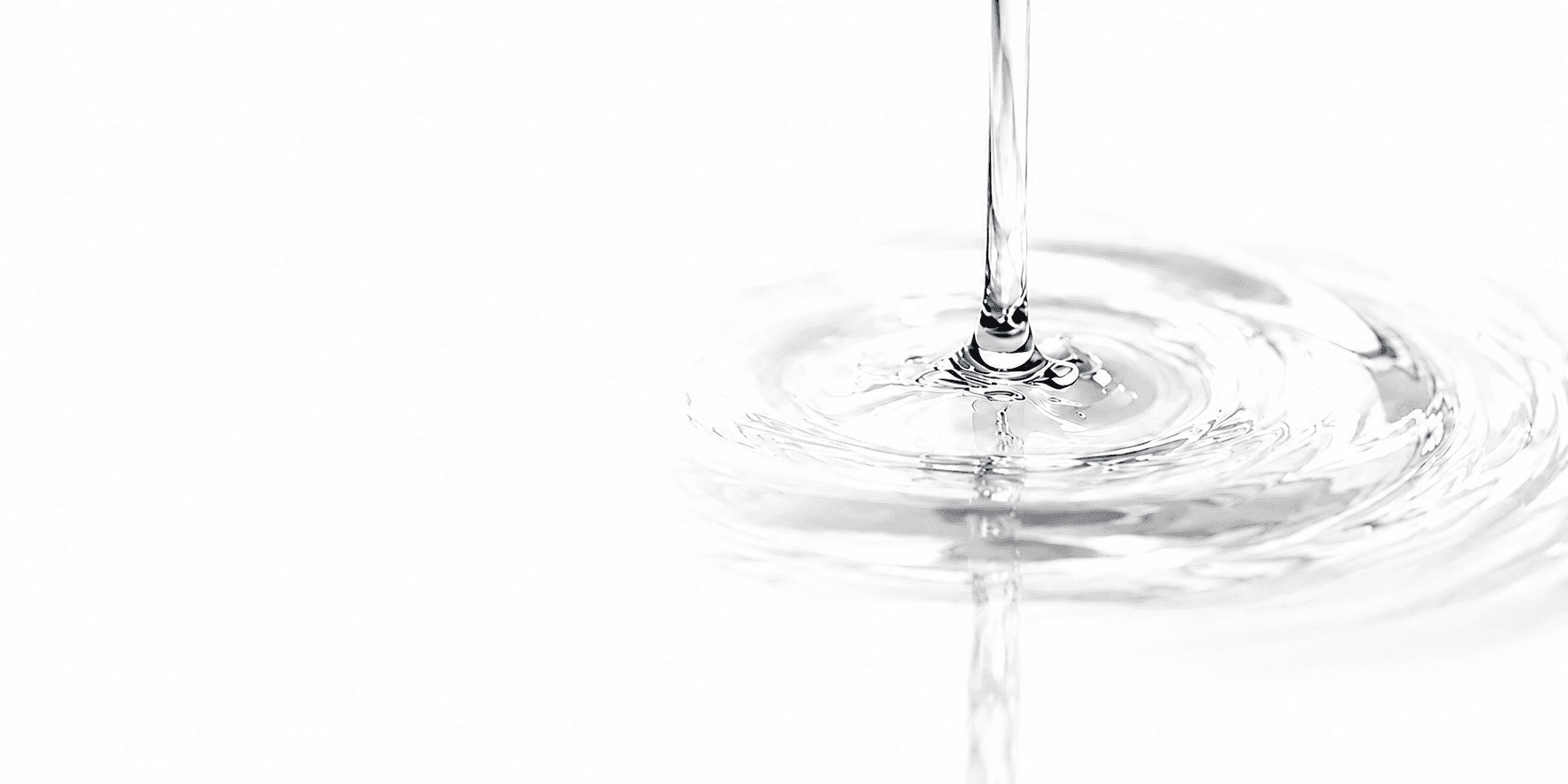 Epoxy hardener