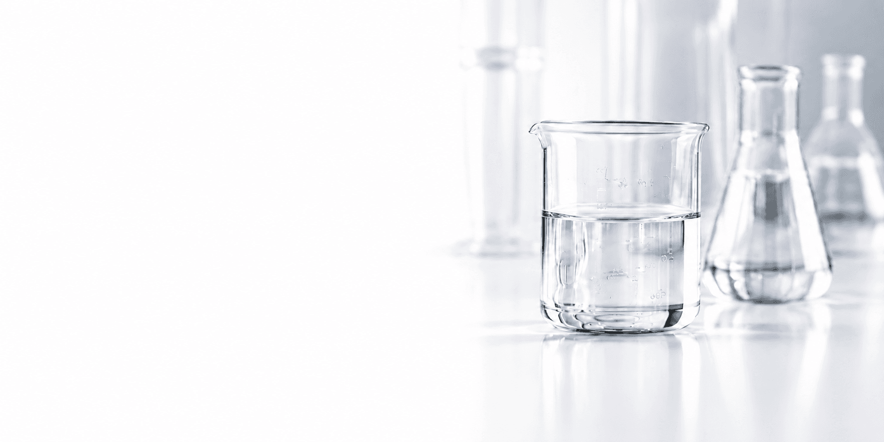 Specialty lacquer and additive chemistry